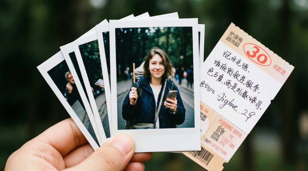 DIY-подарки: что можно сделать своими руками за 1-2 часа к любому празднику - иллюстрация