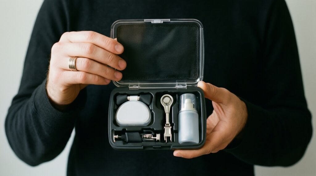 Валяние из шерсти: сухое vs мокрое - что выбрать и с чего начать - иллюстрация