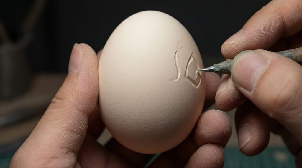 Валяние из шерсти: сухое vs мокрое - что выбрать и с чего начать - иллюстрация