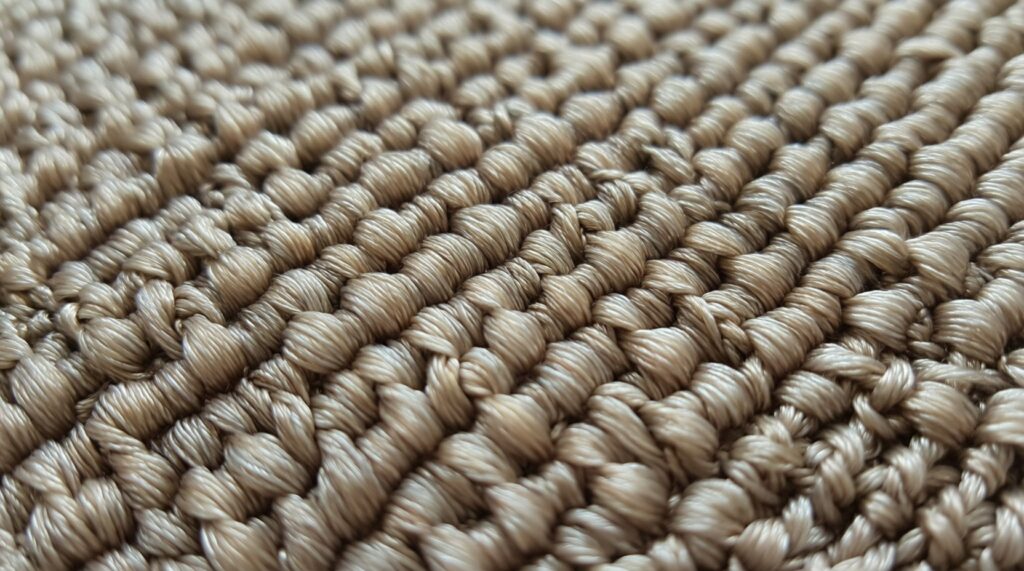 Мини-курс по бисероплетению: базовые схемы и идеи для первых украшений - иллюстрация