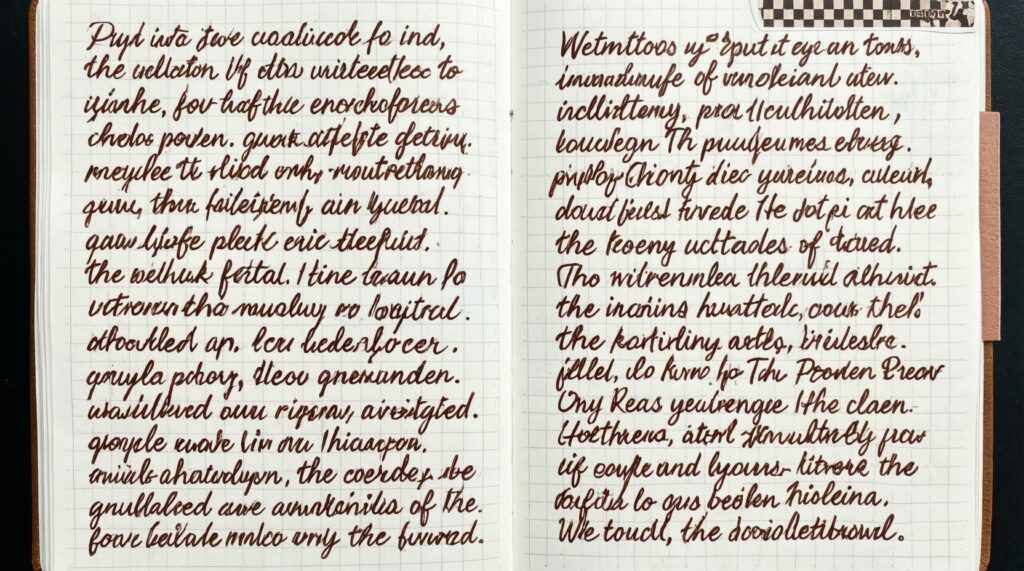 Скрапбукинг: как оформить семейный альбом, чтобы он выглядел современно - иллюстрация