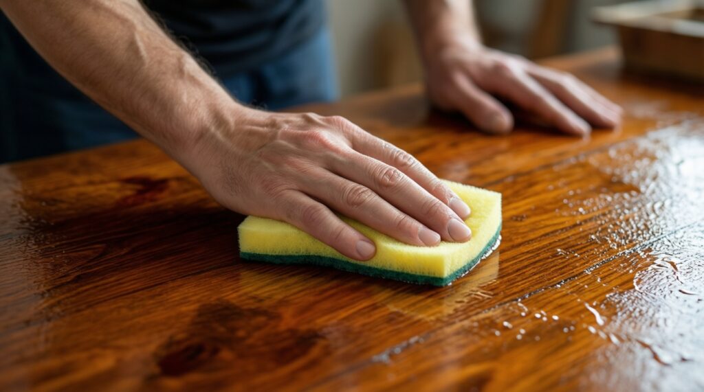 Декор из полимерной глины: идеи, запекание, лакировка и уход за изделиями - иллюстрация