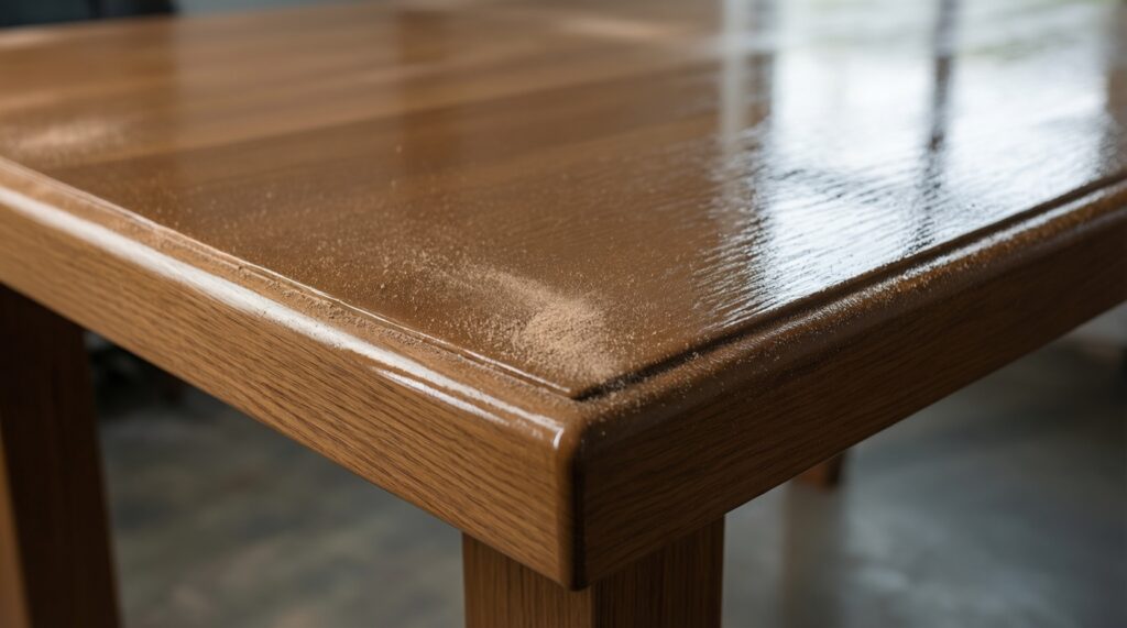 Декор из полимерной глины: идеи, запекание, лакировка и уход за изделиями - иллюстрация