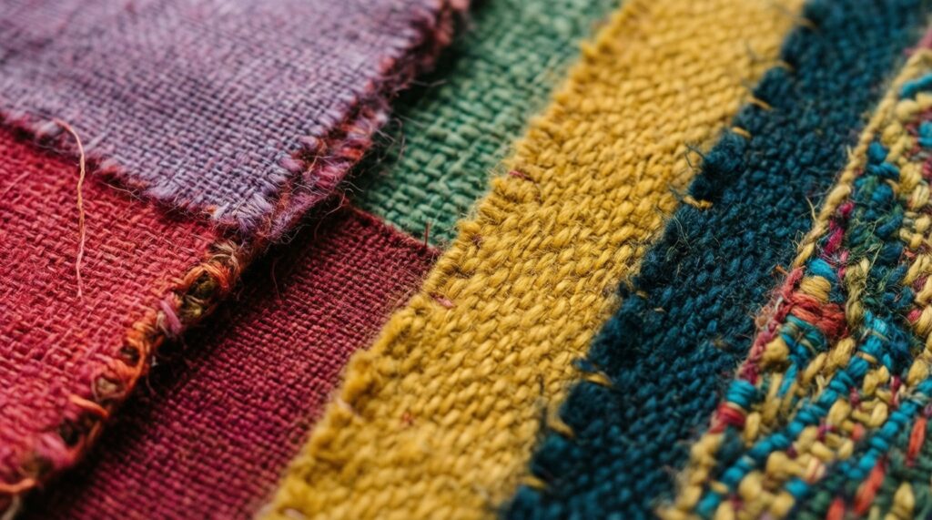 Как продавать хендмейд: фото, описание, ценообразование и площадки для старта - иллюстрация