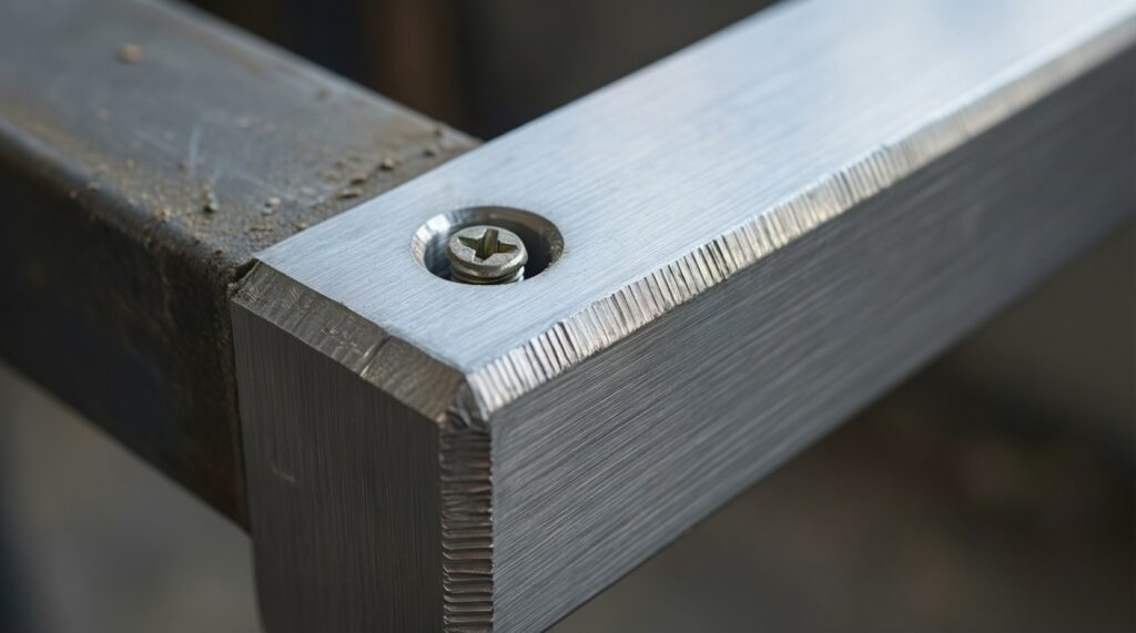 Как выбрать первые инструменты для новичка: минимум, который реально нужен - иллюстрация