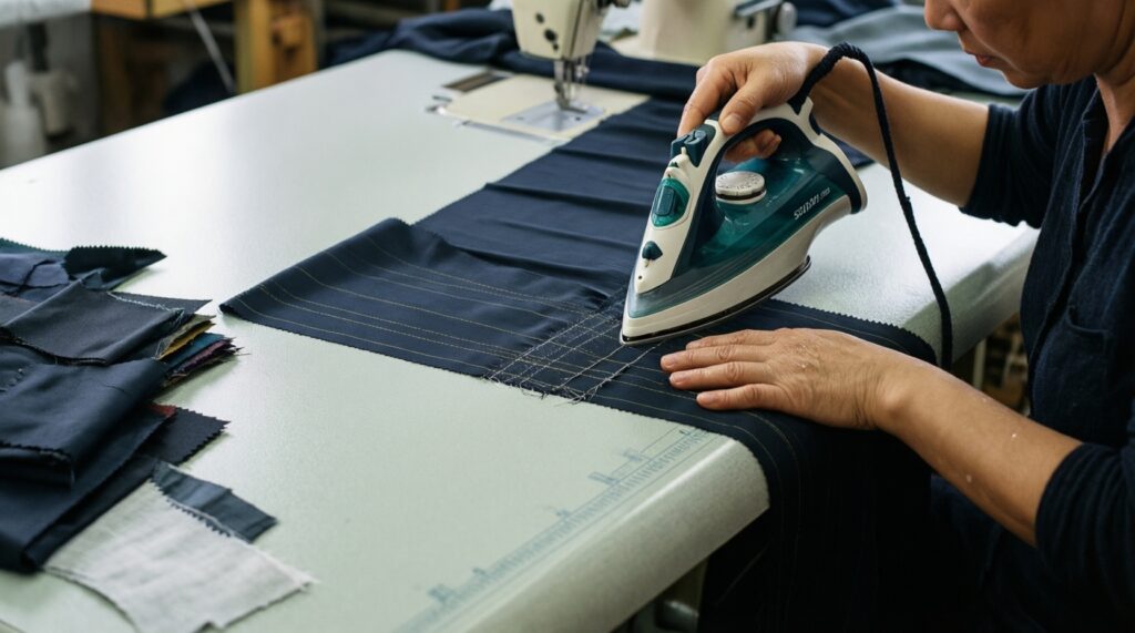 Тренды в рукоделии 2026: что сейчас вяжут, шьют и мастерят чаще всего - иллюстрация