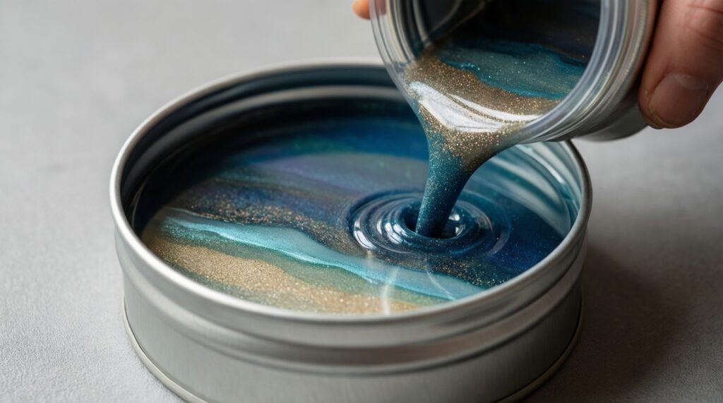 Самодельные подарки: 10 идей, которые выглядят 