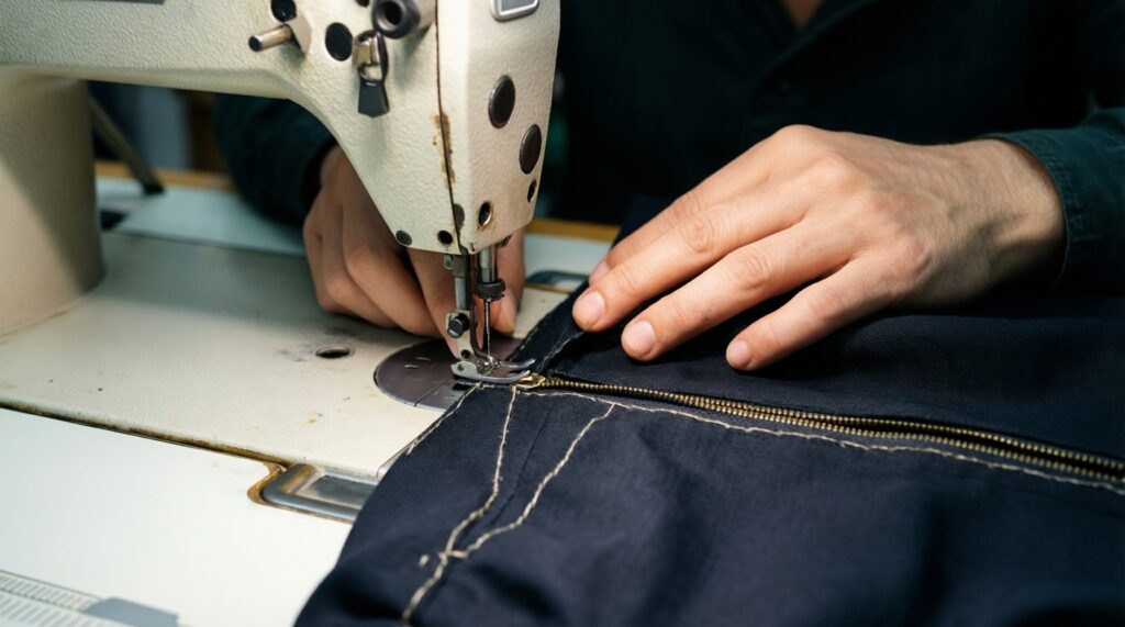 Текстильный декор для дома своими руками: подушки, панно, салфетки - иллюстрация