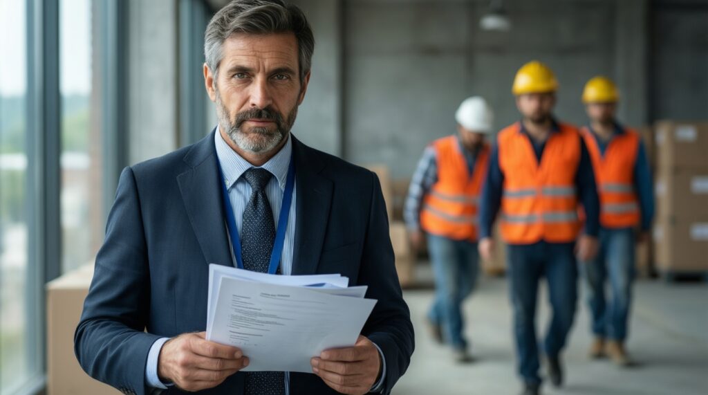 История одного изделия: путь от идеи до результата (с фото этапов) - иллюстрация