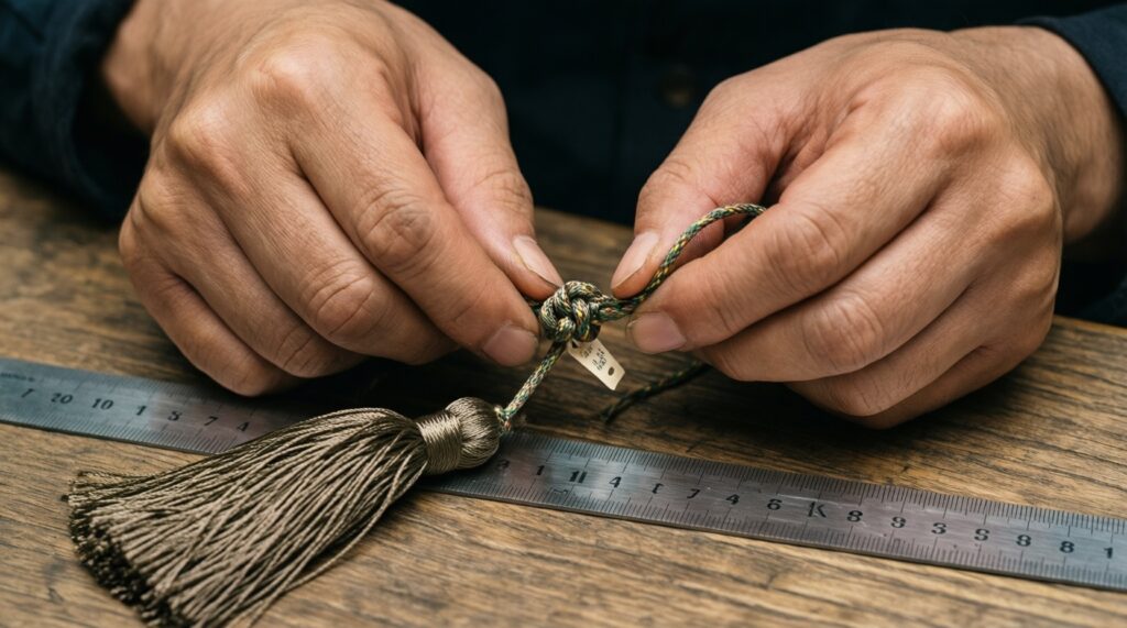 Быстрые проекты на вечер: рукоделие за 30-60 минут - иллюстрация