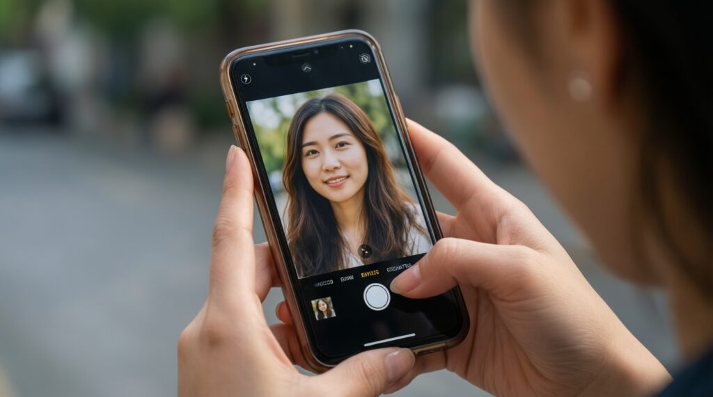 Как фотографировать хендмейд для соцсетей: свет, фон и композиция - иллюстрация