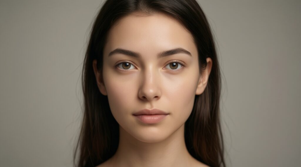 Как фотографировать хендмейд для соцсетей: свет, фон и композиция - иллюстрация