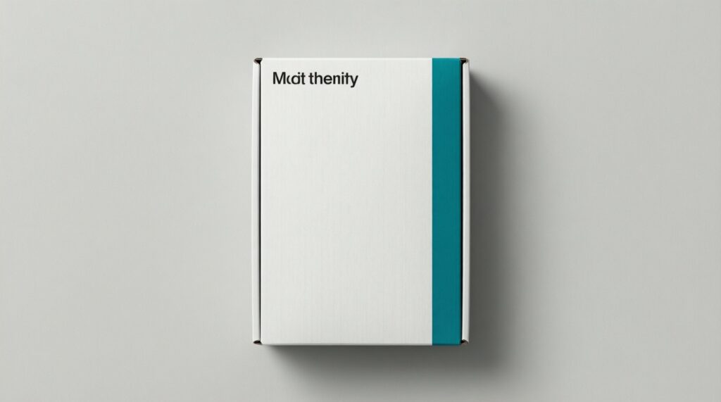 Подарки своими руками: идеи под разные бюджеты и поводы - иллюстрация