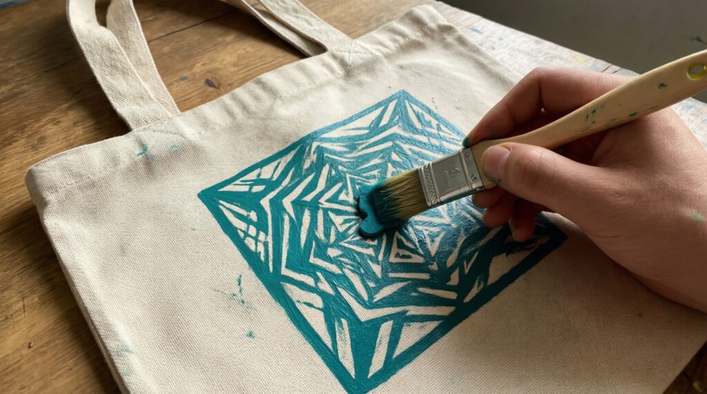 Подарки своими руками: идеи под разные бюджеты и поводы - иллюстрация