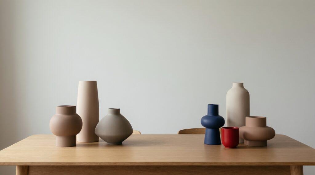 Скрапбукинг: как оформить семейный альбом в едином стиле - иллюстрация