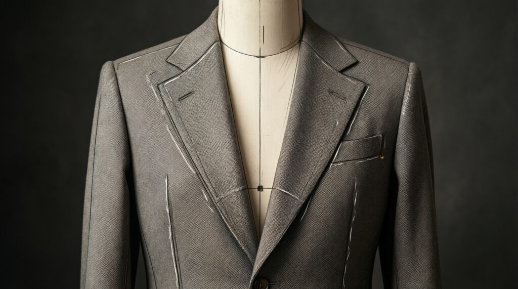 Бисероплетение: трендовые украшения и схемы, которые реально повторить - иллюстрация