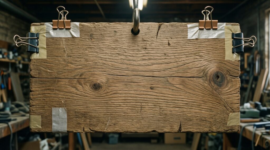 Макраме для дома: кашпо, панно, подставки - простые узлы и идеи - иллюстрация