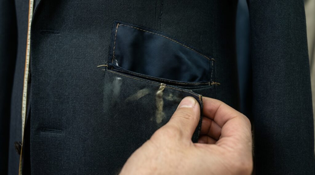 Фетровые изделия: органайзеры, брелоки и закладки без сложного шитья - иллюстрация