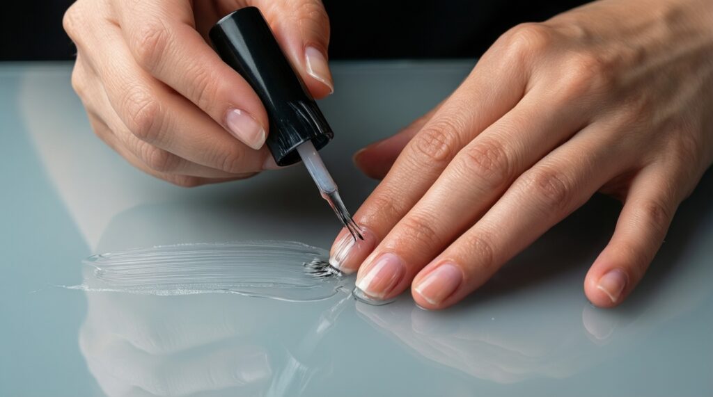 Декупаж для начинающих: что нужно купить и какие ошибки не делать - иллюстрация