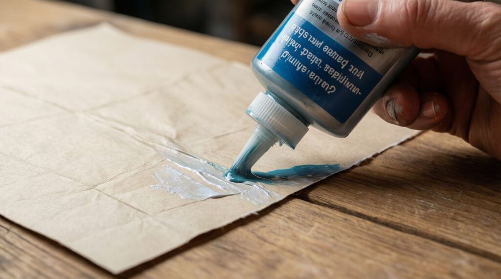 Декупаж для начинающих: что нужно купить и какие ошибки не делать - иллюстрация