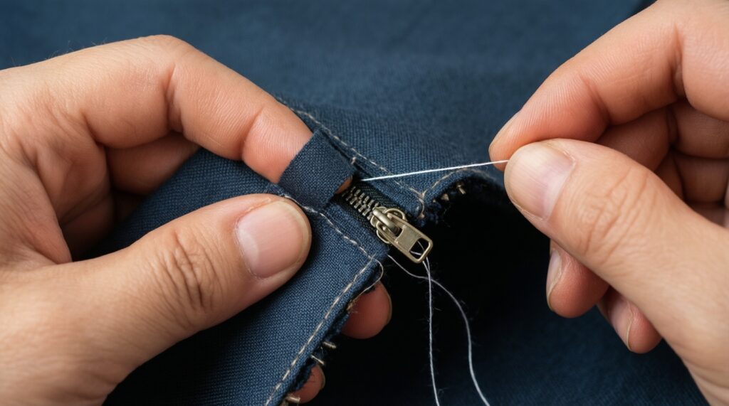 Украшения из бисера: актуальные схемы и как собрать идеальную фурнитуру - иллюстрация