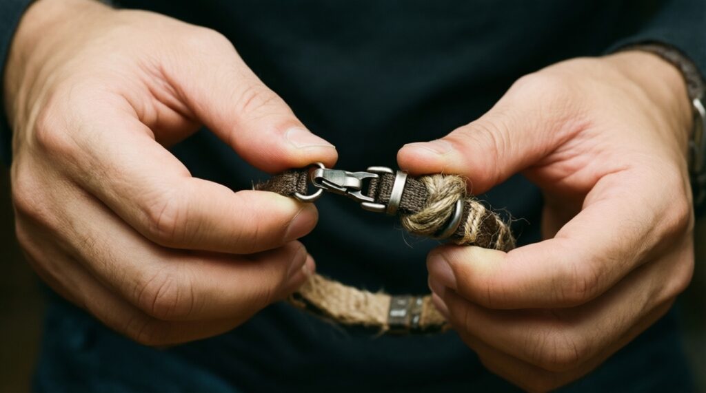 Украшения из бисера: актуальные схемы и как собрать идеальную фурнитуру - иллюстрация