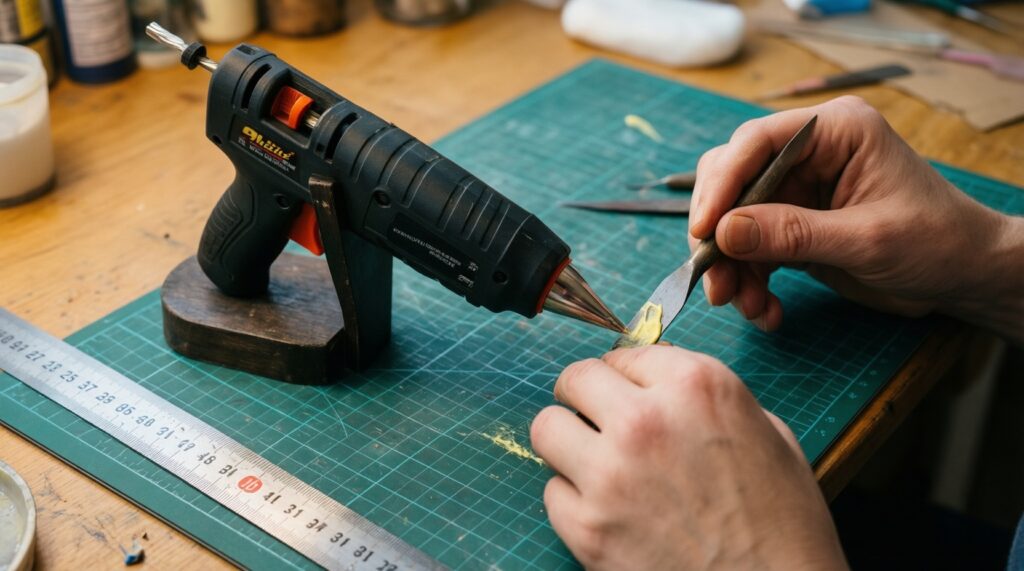 Подарки своими руками: идеи для разных поводов и уровней сложности - иллюстрация