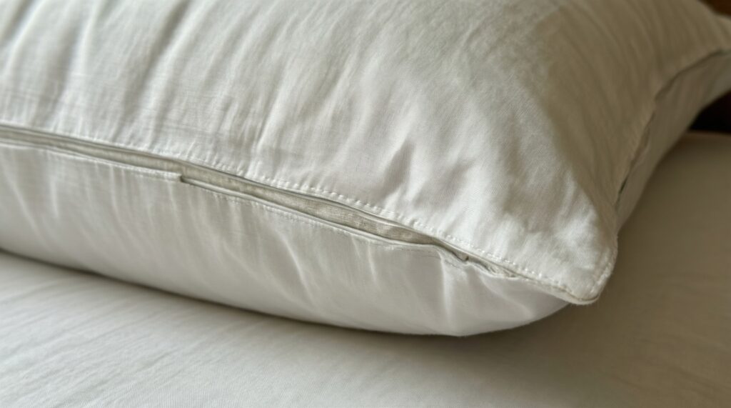 Текстильные мелочи для дома: уютные проекты (салфетки, наволочки, органайзеры) - иллюстрация