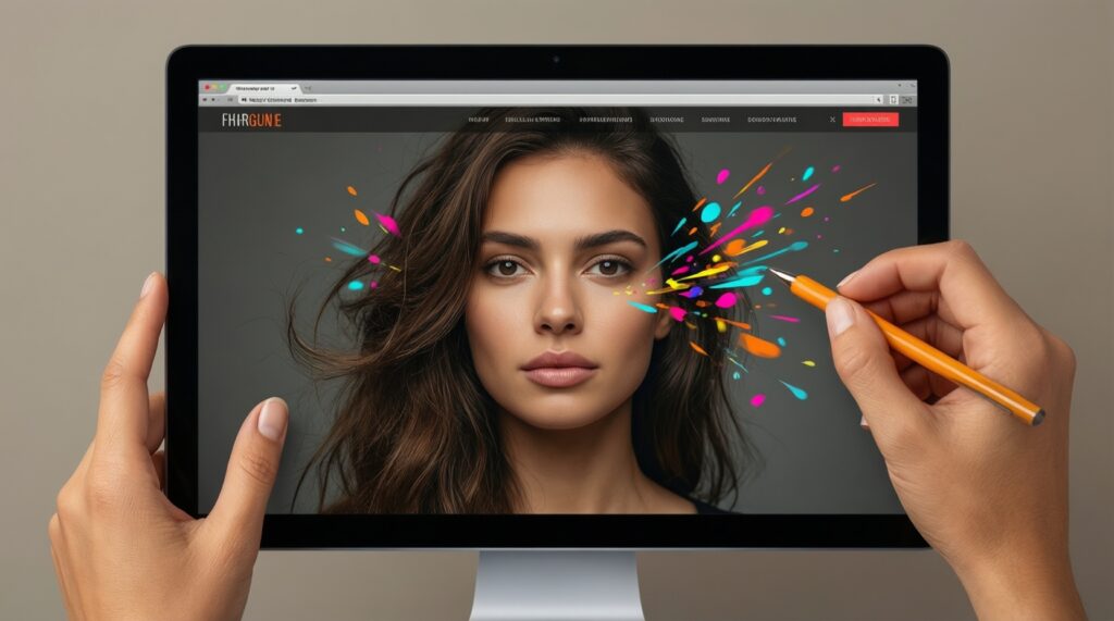 Скрапбукинг для начинающих: композиция, слои, клей и базовый набор материалов - иллюстрация