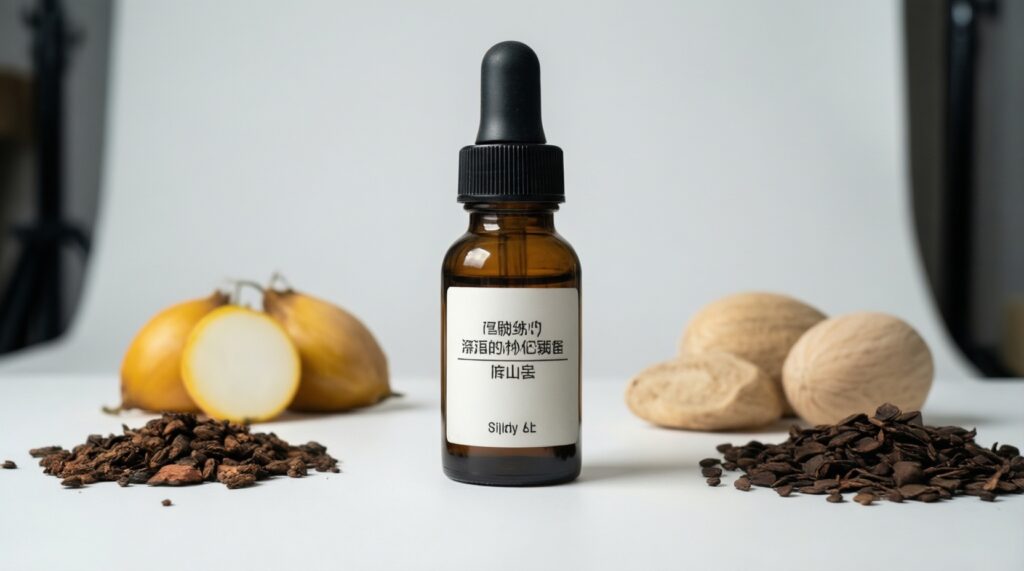 Как фотографировать рукоделие для соцсетей: свет, фон, ракурсы и обработка - иллюстрация