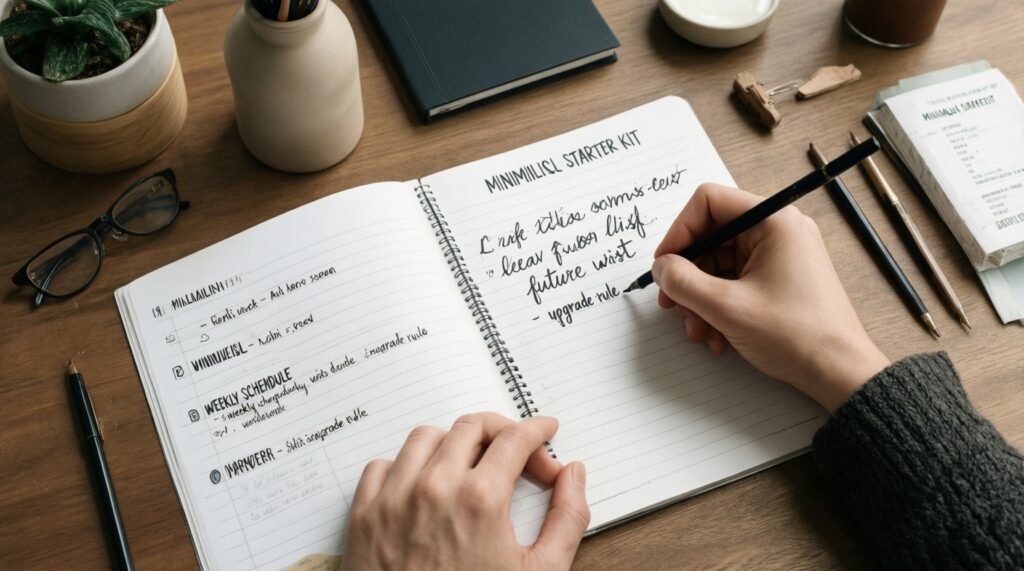 Сколько стоит ваше хобби: бюджетный старт, где экономить и на чем не стоит - иллюстрация