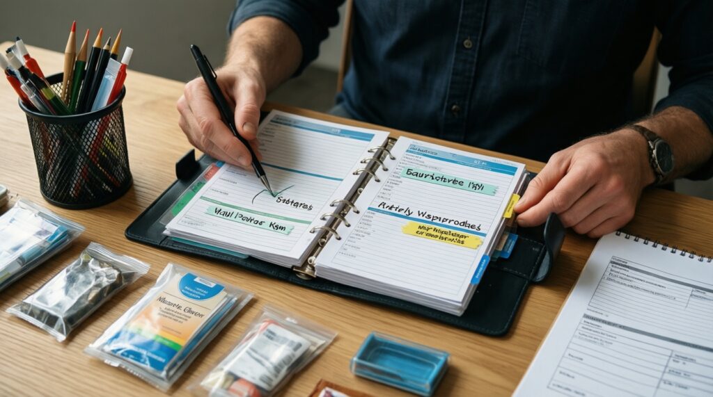 Сколько стоит ваше хобби: бюджетный старт, где экономить и на чем не стоит - иллюстрация